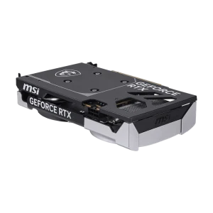 کارت گرافیک ام اس آی مدل MSI RTX 5050 8G Ventus 2X OC