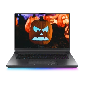 لپ تاپ ایسوس ASUS ROG Strix G615 G615LR-MB Ultra 9 275HX/32GB/1TB/RTX 5070 TI-12GB/WQXGA