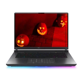 لپ تاپ ایسوس ASUS ROG Strix G615 G615LR-MA Ultra 9 275HX/16GB/1TB/RTX 5070 TI-12GB/WQXGA