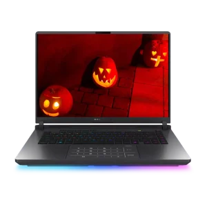 لپ تاپ ایسوس ASUS ROG Strix G615 G615LR-MA Ultra 9 275HX/16GB/1TB/RTX 5070 TI-12GB/WQXGA