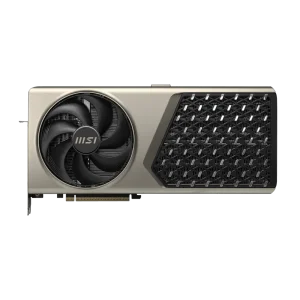 کارت گرافیک مدل MSI RTX 5080 16G Expert OC