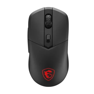 ماوس بی سیم ام اس آی VERSA 300 ELITE WIRELESS