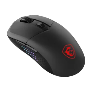 ماوس بی سیم ام اس آی VERSA 300 ELITE WIRELESS