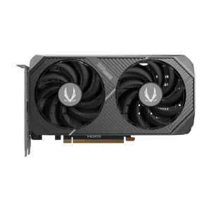 کارت گرافیک مدل ZOTAC RTX 5050 Twin Edge 8GB