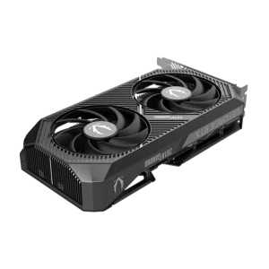 کارت گرافیک مدل ZOTAC RTX 5050 Twin Edge 8GB