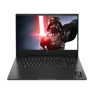 لپ تاپ اچ پی HP OMEN WD0073DX-E I7 13620H/64GB/1TB/RTX 4060-8GB/FHD