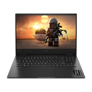 لپ تاپ اچ پی HP OMEN WD0073DX-D I7 13620H/32GB/2TB/RTX 4060-8GB/FHD
