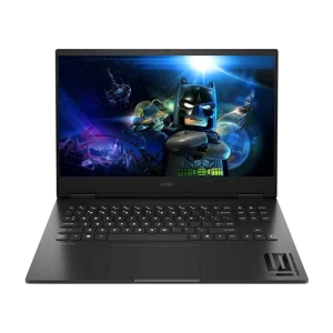 لپ تاپ اچ پی HP OMEN WD0073DX-C I7 13620H/32GB/1TB/RTX 4060-8GB/FHD