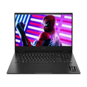 لپ تاپ اچ پی HP OMEN WD0073DX-B I7 13620H/16GB/2TB/RTX 4060-8GB/FHD
