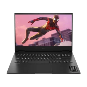 لپ تاپ اچ پی HP OMEN WD0073DX-A I7 13620H/16GB/1TB/RTX 4060-8GB/FHD