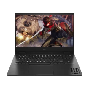 لپ تاپ اچ پی HP OMEN WD0073DX-F I7 13620H/64GB/2TB/RTX 4060-8GB/FHD