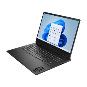 لپ تاپ اچ پی HP OMEN WD0073DX I7 13620H/RTX 4060-8GB/FHD