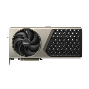 کارت گرافیک ام اس آی مدل MSI RTX 5070 Ti 16G Expert OC