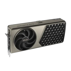 کارت گرافیک ام اس آی مدل MSI RTX 5070 Ti 16G Expert OC