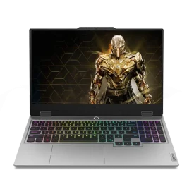 لپ تاپ لنوو Lenovo LOQ-AA I7 13650HX/24GB/512GB/RTX 5060-8GB/FHD