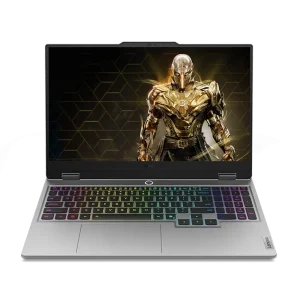 لپ تاپ لنوو Lenovo LOQ-AA I7 13650HX/24GB/512GB/RTX 5060-8GB/FHD