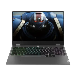 لپ تاپ لنوو Lenovo LOQ-AE I7 13700HX/32GB/2TB/RTX 4060-8GB/FHD