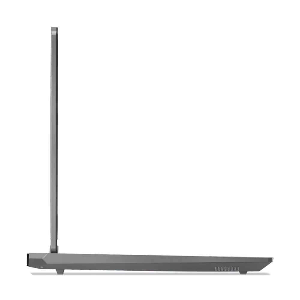 لپ تاپ لنوو Lenovo LOQ I7 13650HX/RTX 5060-8GB/FHD لپ تاپ لنوو Lenovo LOQ I7 13650HX/RTX 5060-8GB/FHD