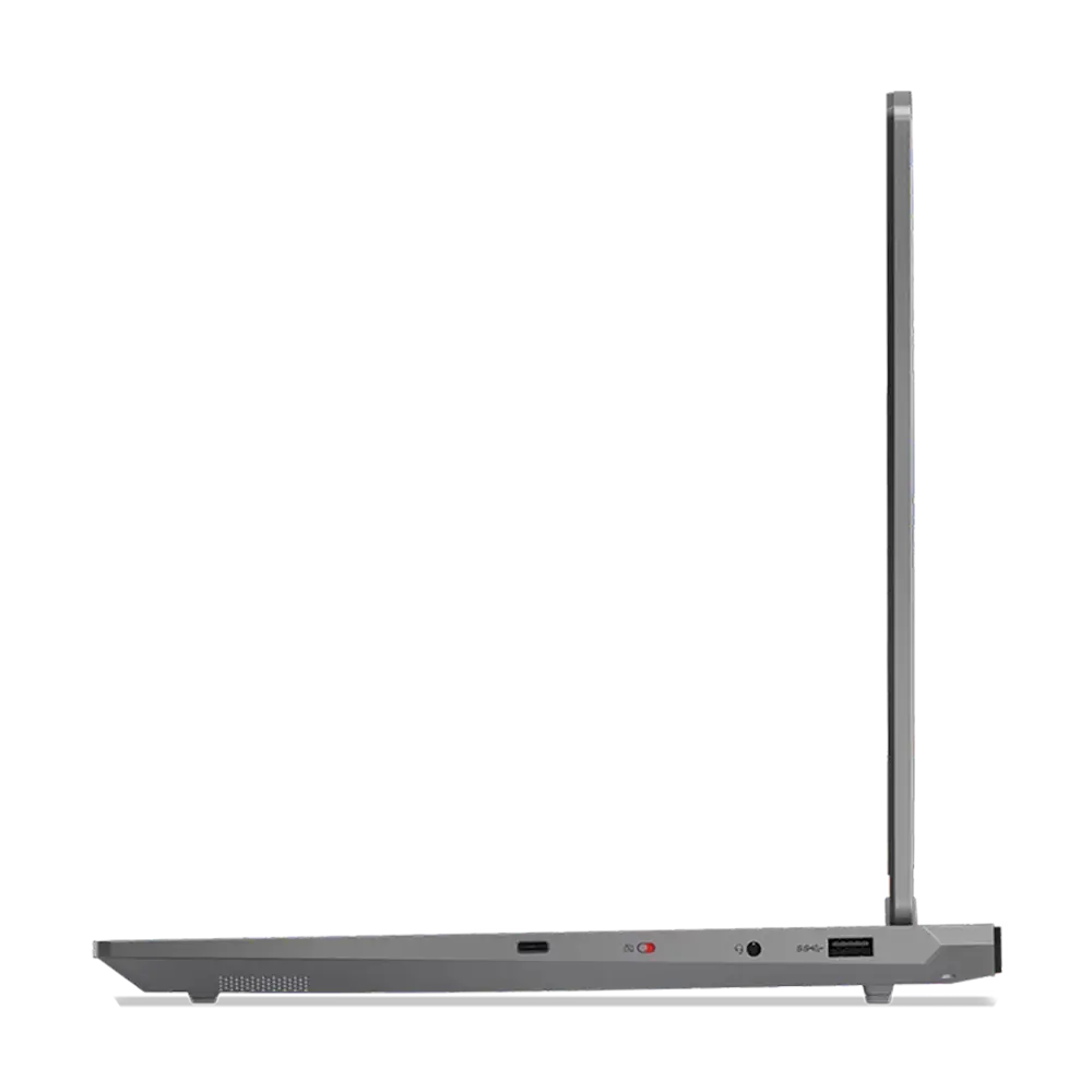 لپ تاپ لنوو Lenovo LOQ I7 13650HX/RTX 5060-8GB/FHD لپ تاپ لنوو Lenovo LOQ I7 13650HX/RTX 5060-8GB/FHD