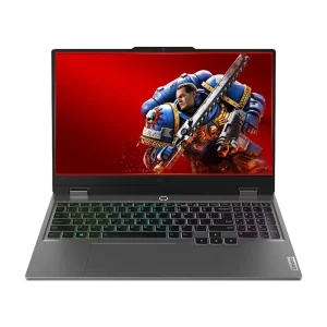 لپ تاپ لنوو Lenovo LOQ-AB I7 13700HX/16GB/1TB/RTX 4060-8GB/FHD