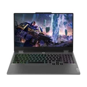 لپ تاپ لنوو Lenovo LOQ-AD I7 13700HX/32GB/1TB/RTX 4060-8GB/FHD