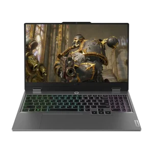 لپ تاپ لنوو Lenovo LOQ-AC I7 13700HX/32GB/512GB/RTX 4060-8GB/FHD