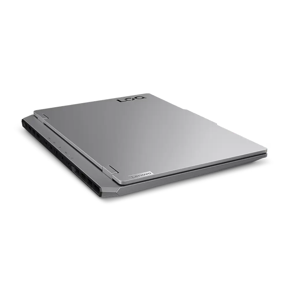 لپ تاپ لنوو Lenovo LOQ I7 13650HX/RTX 5060-8GB/FHD لپ تاپ لنوو Lenovo LOQ I7 13650HX/RTX 5060-8GB/FHD