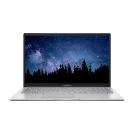 لپ تاپ ایسوس ASUS VIVOBOOK F1504VAP-I CORE 5 120U/24GB/2TB/Intel/FHD