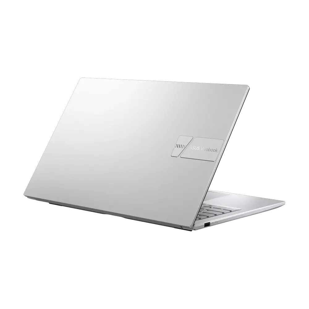 لپ تاپ ایسوس ASUS VIVOBOOK F1504VAP CORE 5 120U/Intel/FHD لپ تاپ ایسوس ASUS VIVOBOOK F1504VAP CORE 5 120U/Intel/FHD