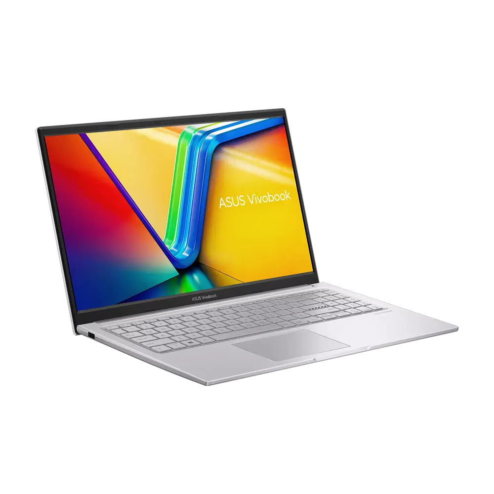 لپ تاپ ایسوس ASUS VIVOBOOK F1504VAP CORE 5 120U/Intel/FHD لپ تاپ ایسوس ASUS VIVOBOOK F1504VAP CORE 5 120U/Intel/FHD