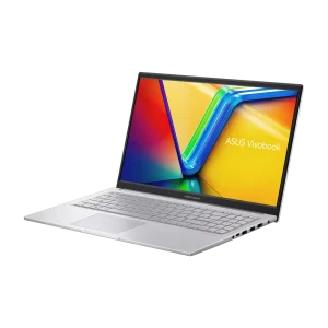 لپ تاپ ایسوس ASUS VIVOBOOK F1504VAP CORE 5 120U/Intel/FHD