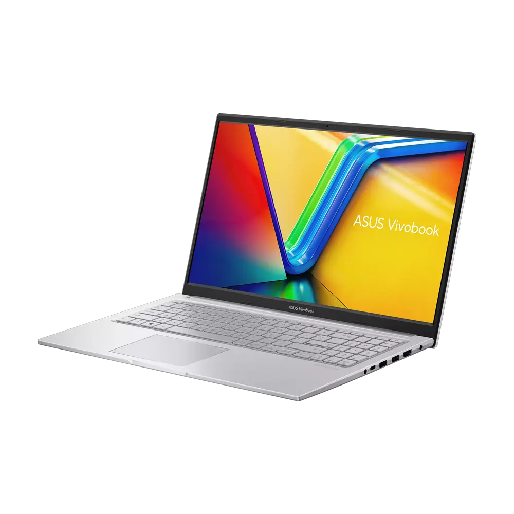 لپ تاپ ایسوس ASUS VIVOBOOK F1504VAP CORE 5 120U/Intel/FHD لپ تاپ ایسوس ASUS VIVOBOOK F1504VAP CORE 5 120U/Intel/FHD