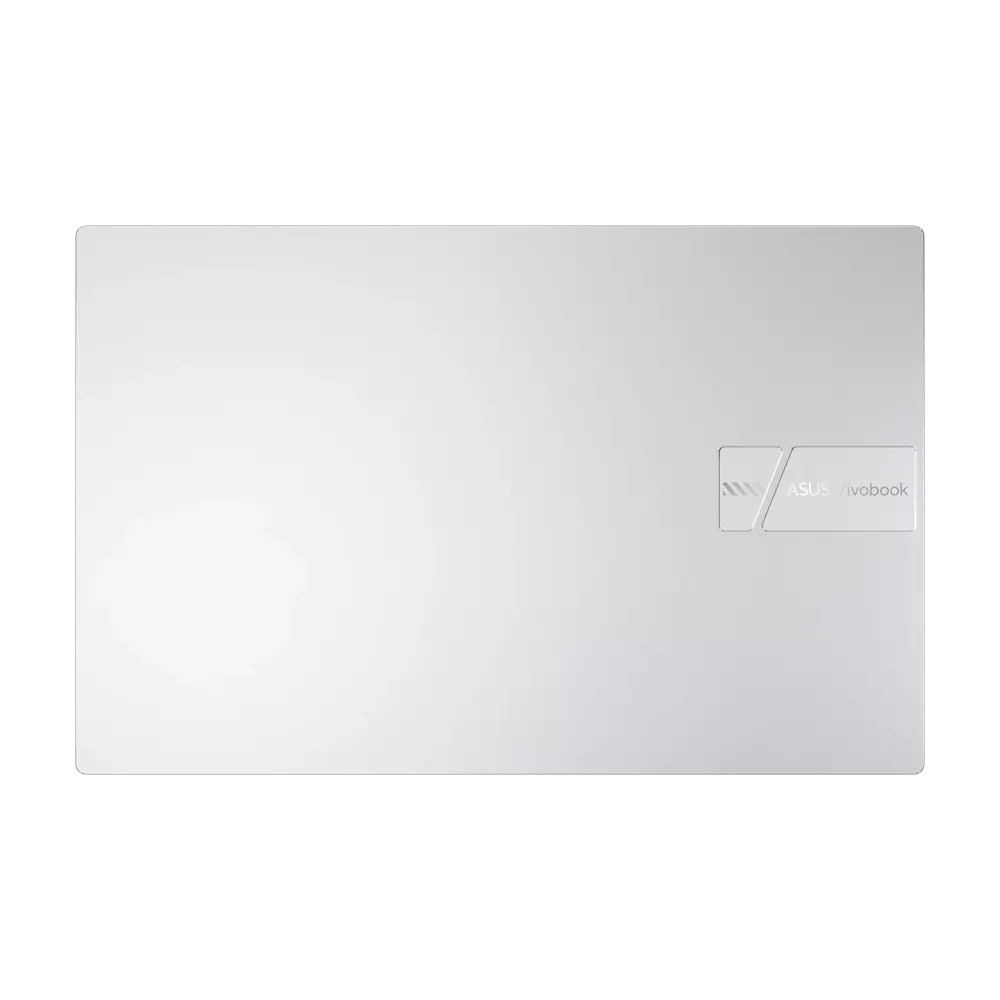لپ تاپ ایسوس ASUS VIVOBOOK F1504VAP CORE 5 120U/Intel/FHD لپ تاپ ایسوس ASUS VIVOBOOK F1504VAP CORE 5 120U/Intel/FHD