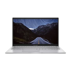 لپ تاپ ایسوس ASUS VIVOBOOK F1504VAP-H CORE 5 120U/24GB/1TB/Intel/FHD