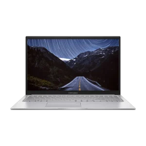 لپ تاپ ایسوس ASUS VIVOBOOK F1504VAP-H CORE 5 120U/24GB/1TB/Intel/FHD