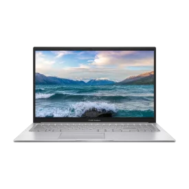 لپ تاپ ایسوس ASUS VIVOBOOK F1504VAP-G CORE 5 120U/24GB/512GB/Intel/FHD