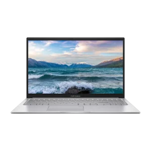 لپ تاپ ایسوس ASUS VIVOBOOK F1504VAP-G CORE 5 120U/24GB/512GB/Intel/FHD