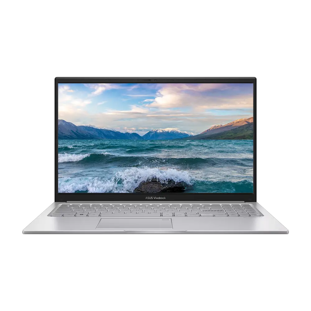 لپ تاپ ایسوس ASUS VIVOBOOK F1504VAP-G CORE 5 120U/24GB/512GB/Intel/FHD لپ تاپ ایسوس ASUS VIVOBOOK F1504VAP-G CORE 5 120U/24GB/512GB/Intel/FHD