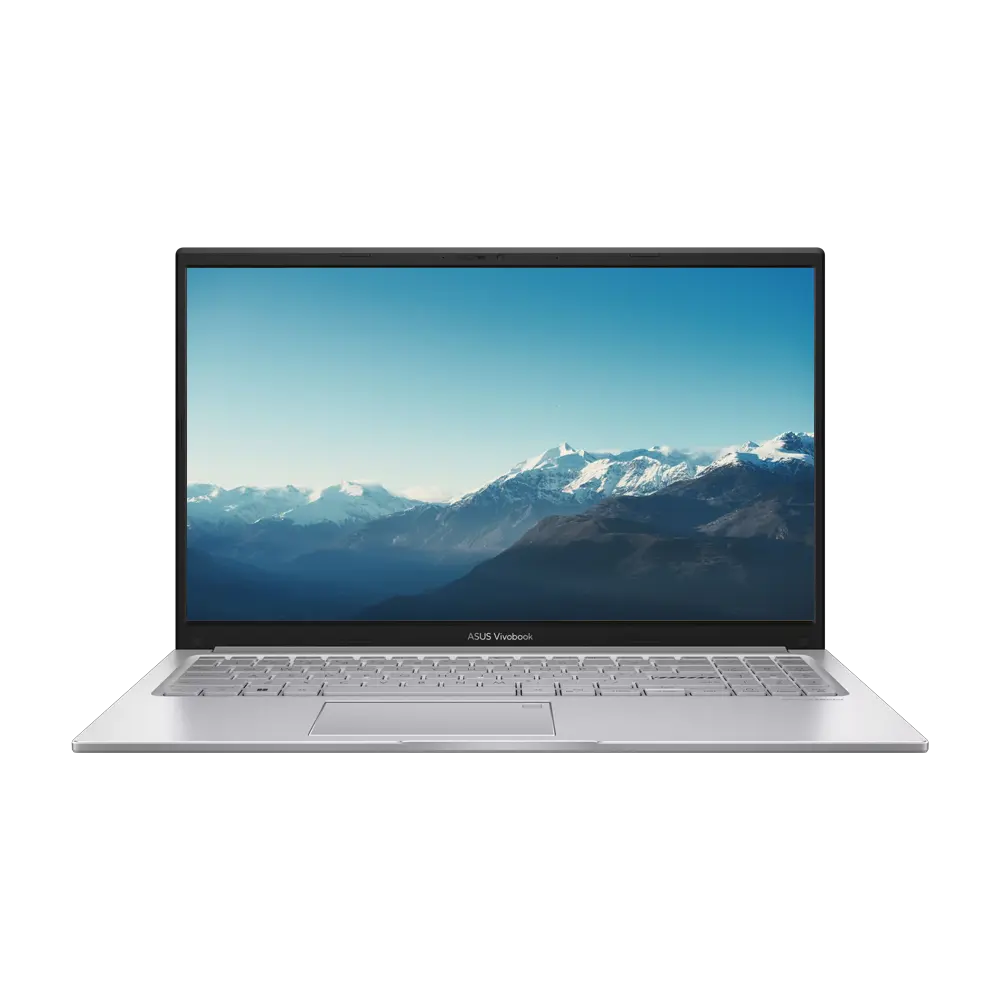 لپ تاپ ایسوس ASUS VIVOBOOK F1504VAP-F CORE 5 120U/16GB/2TB/Intel/FHD لپ تاپ ایسوس ASUS VIVOBOOK F1504VAP-F CORE 5 120U/16GB/2TB/Intel/FHD