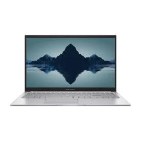 لپ تاپ ایسوس ASUS VIVOBOOK F1504VAP-E CORE 5 120U/16GB/1TB/Intel/FHD