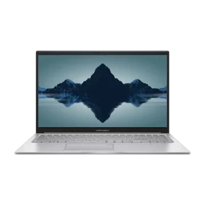 لپ تاپ ایسوس ASUS VIVOBOOK F1504VAP-E CORE 5 120U/16GB/1TB/Intel/FHD