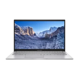لپ تاپ ایسوس ASUS VIVOBOOK F1504VAP-D CORE 5 120U/16GB/512GB/Intel/FHD