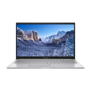 لپ تاپ ایسوس ASUS VIVOBOOK F1504VAP-D CORE 5 120U/16GB/512GB/Intel/FHD