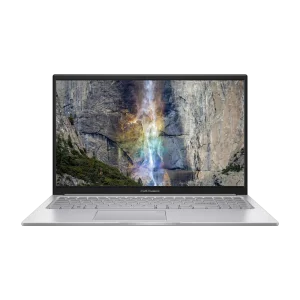 لپ تاپ ایسوس ASUS VIVOBOOK F1504VAP-C CORE 5 120U/8GB/2TB/Intel/FHD