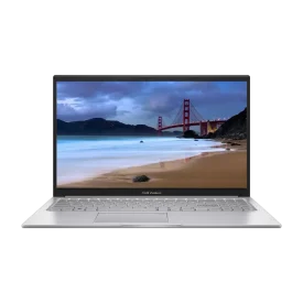 لپ تاپ ایسوس ASUS VIVOBOOK F1504VAP-B CORE 5 120U/8GB/1TB/Intel/FHD