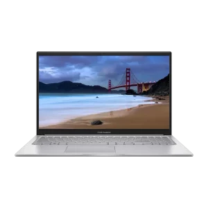 لپ تاپ ایسوس ASUS VIVOBOOK F1504VAP-B CORE 5 120U/8GB/1TB/Intel/FHD