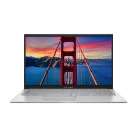 لپ تاپ ایسوس ASUS VIVOBOOK F1504VAP-A CORE 5 120U/8GB/512GB/Intel/FHD