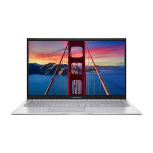 لپ تاپ ایسوس ASUS VIVOBOOK F1504VAP-A CORE 5 120U/8GB/512GB/Intel/FHD