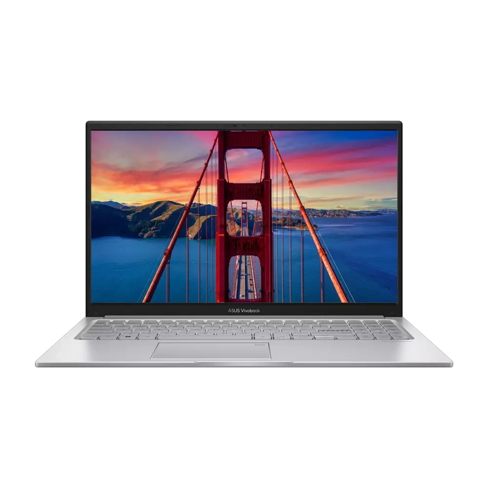 لپ تاپ ایسوس ASUS VIVOBOOK F1504VAP-A CORE 5 120U/8GB/512GB/Intel/FHD لپ تاپ ایسوس ASUS VIVOBOOK F1504VAP-A CORE 5 120U/8GB/512GB/Intel/FHD