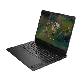 لپ تاپ اچ پی HP OMEN 16 AP0167AX R9 8940HX/RTX 5060-8GB/WUXGA